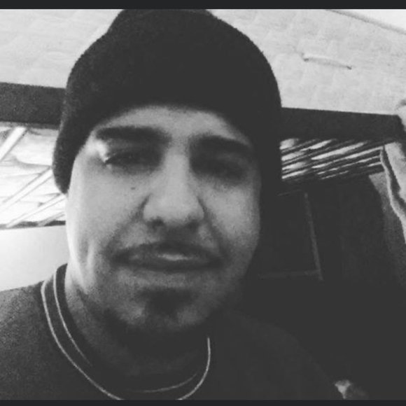 jhern112282
